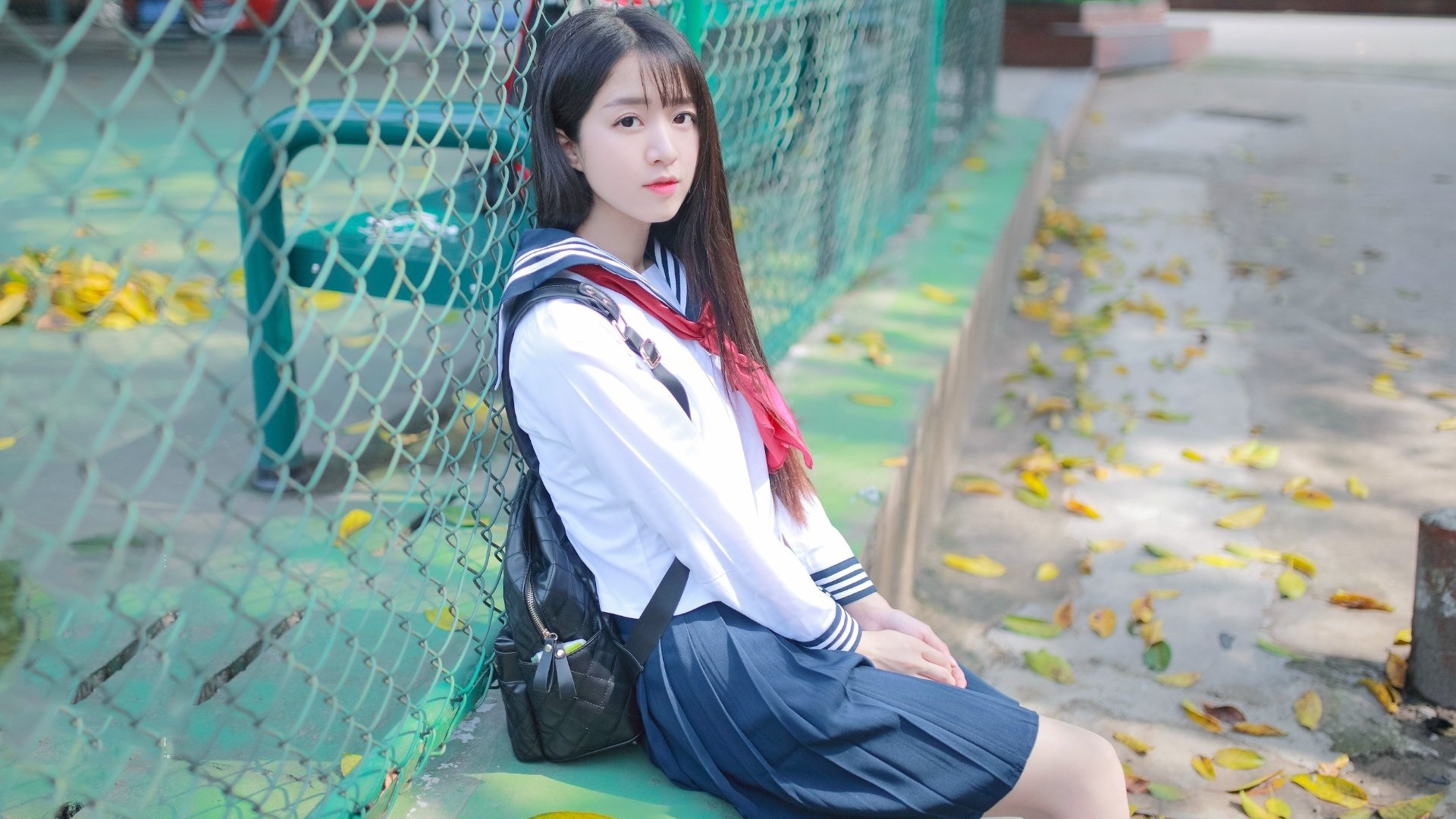 山与海的对话 封面